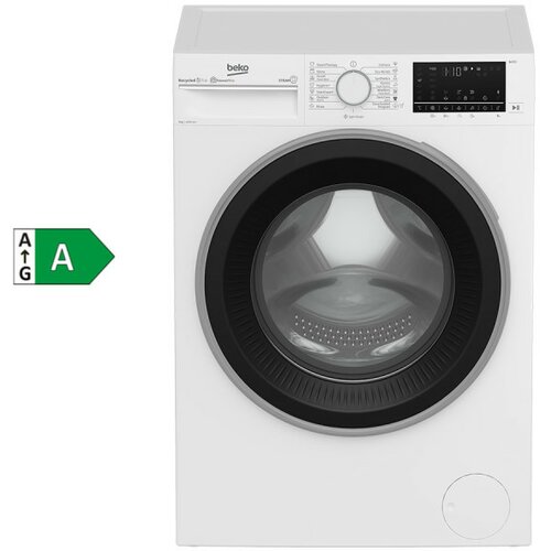 Beko mašina za pranje veša B3WFU79415WB Cene