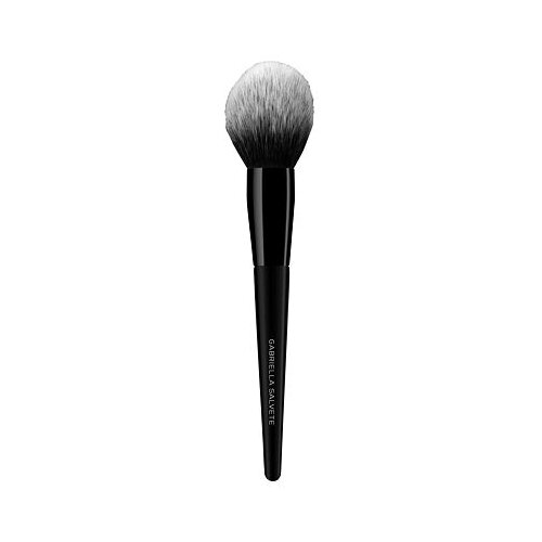 Gabriella Salvete TOOLS Blush Brush kozmetički kist za rumenilo 1 kom za žene Cijene