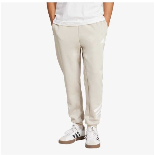 Adidas muški donji deo trenerke M fi 3s pt JW7092 Cene