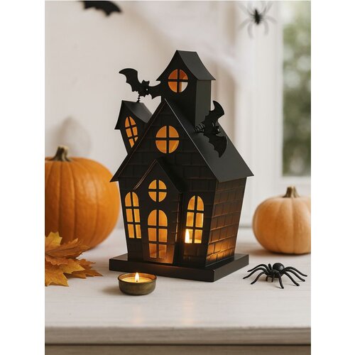 Sinsay Držač svijeća Halloween Cijene