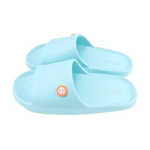 HATS Papuče ženske vel.36-41 CLOU 71.00906.99 Cijene