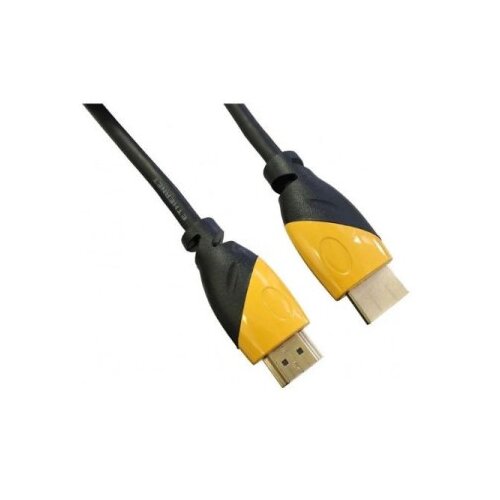 E-green Kabl hdmi 2.0 m/m 15m opticki kabl crni ( 57619 ) Slike