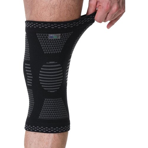 NEOTECH CARE L Bambusova Opornica za Koleno Cene