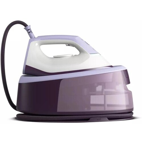 Philips PSG3000/30 PARNA POSTAJA Cene