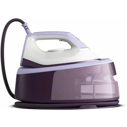 Philips PSG3000/30 parna stanica