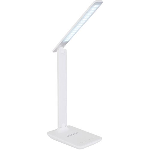 Globo 58400W - prigušiva LED stona lampa BULLA LED/5W/230V Cene