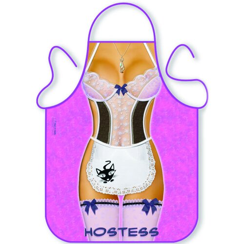  Pregača Hostess Cene