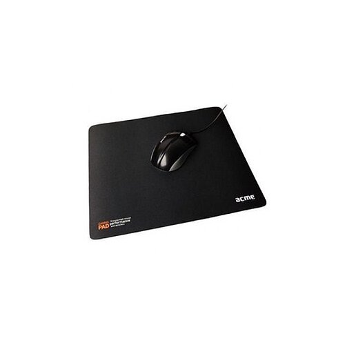  Podloga za miš ACME Gaming Rubber Based Cene
