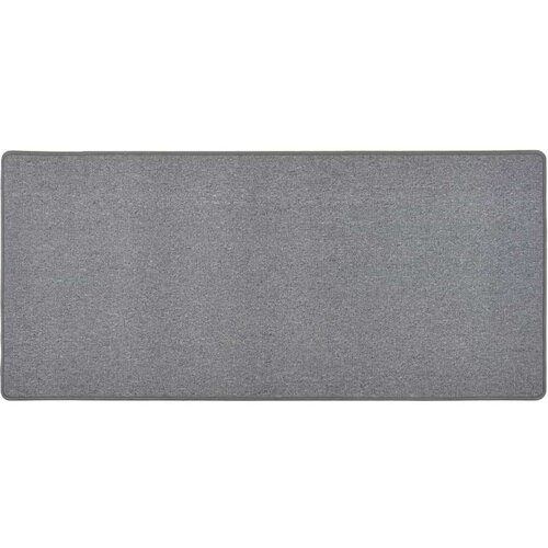  Dugi tepih tamnosivi 80 x 150 cm Cijene