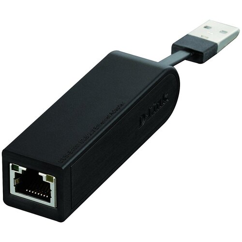 D-link &amp;quot; DUB-1312 Usb Mrezni Gigabitni Adapter&amp;quot; Slike