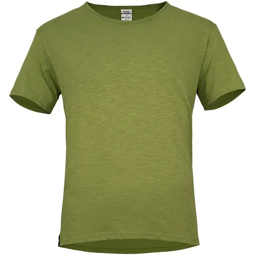 Woox Manaus Grass Hooper T-shirt