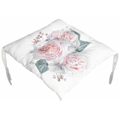 Mila Home Tekstilni jastuk 40x40 cm -