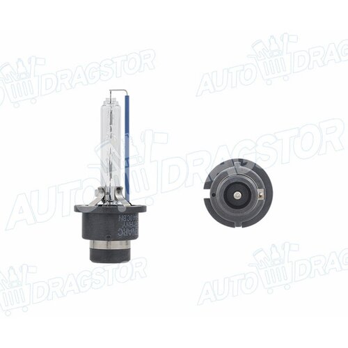 POLCAR sijalica D4S 99ZS537A Slike
