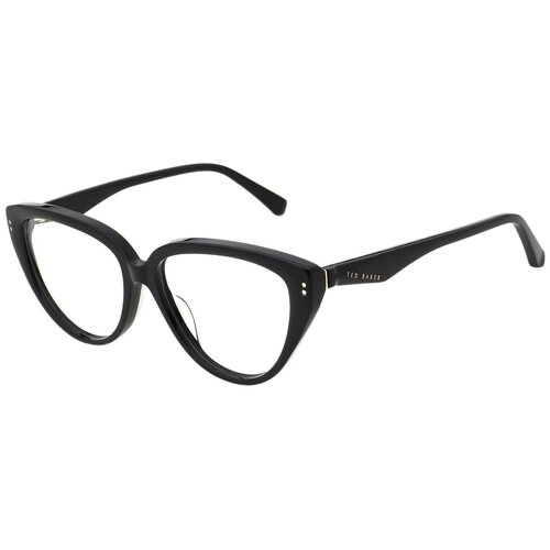 Ted Baker Naočare TB 9265 001 Cene