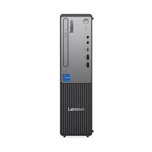 Lenovo računar V thinkcenter 30s G5 sff DOS/I7-13620H/16GB/512GB/USB combo/crna Slike