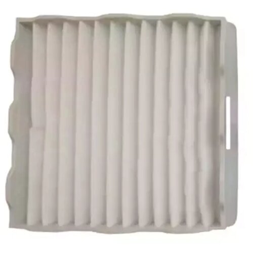 Samsung Filter za usisivač VCA-VH41 (VCC415658852) Hepa Cene