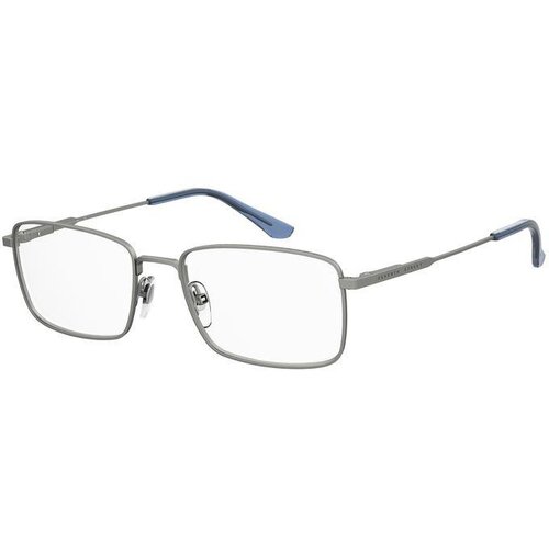 7th Street 7A105 9T9 ONE SIZE (55) Srebrna/Kristalna Slike