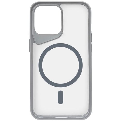  GEAR 4 MAGSAFE MATTE Maska za telefon za Iphone 14 Pro, Siva Cene