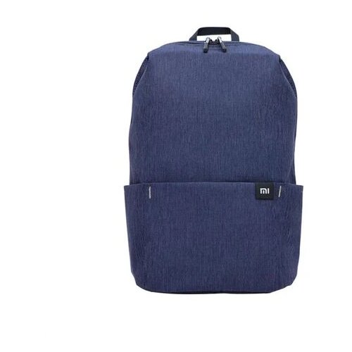 Xiaomi Mi Casual Daypack (Dark Blue) Slike
