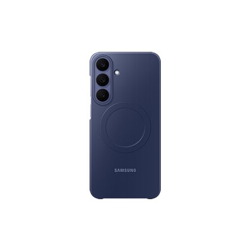 Samsung Ovitek GALAXY S26 FE SLIM MAGNET CASE BLUEVIOLET, (5000369433) Slike