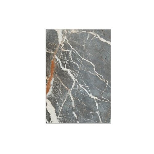 Conceptum Hypnose tepih HM-CRP25-9, pravougaoni, 180x280 cm, sivi Cene
