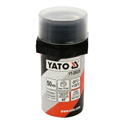 Shumee navoj tesnilni navoj yato 150m, (21387651) Cene