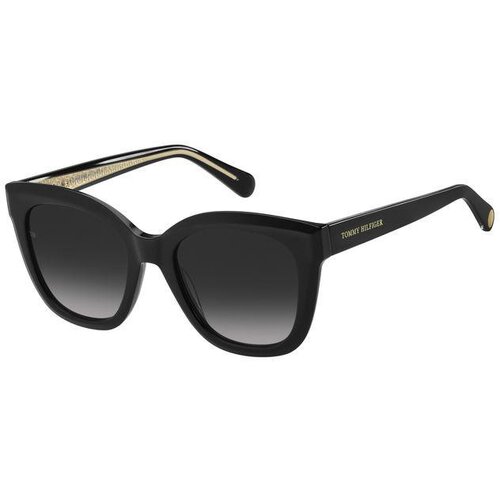 Tommy Hilfiger naočare za sunce th 1884/S 807/9O Cene