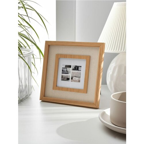 Sinsay Okvir za fotografije Cijene