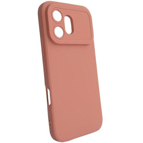  Maska za telefon Honor 600 Silikonska Slike