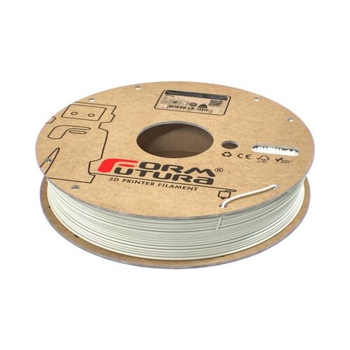  ABSpro White - 1,75 mm / 500 g Cijene