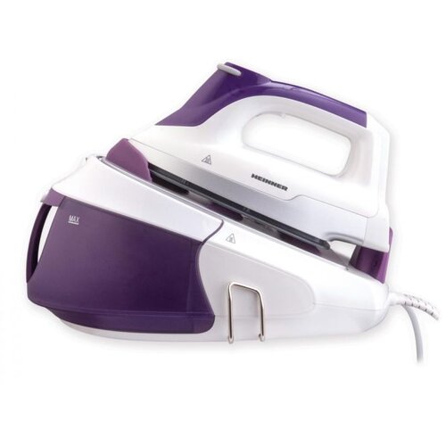 Heinner parna postaja Linaria HIS-D2400WB Cijene