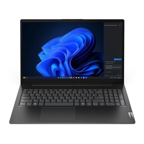 Lenovo V15 G5 IRL Core 5 210H, 2x16GB, 1TB, 15.6" FHD, no OS ( 83HF00G4YA ) Cene