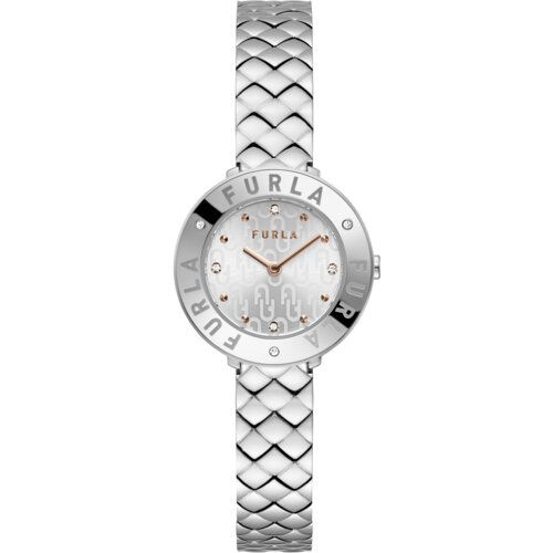  ROČNA URA FURLA WW00004019L1 Cene