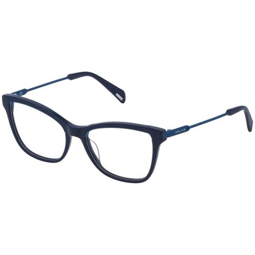 Police Liaison 1 VPLC30E 9GUV - ONE SIZE (54) Slike