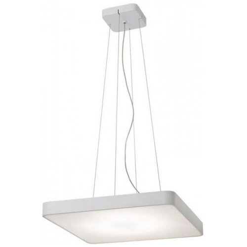  Redo 01-1124 - LED luster na sajli SCREEN LED/48W/230V 3000K Cene