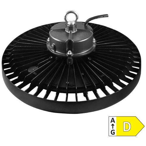  LED viseci reflektor 200W, High lumen Cene