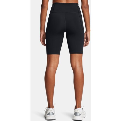 Under Armour Women's Motion Bike Shorts EMEA - Ladies Cene