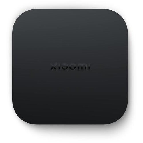 Android TV BOX XIAOMI BOX S Cijene