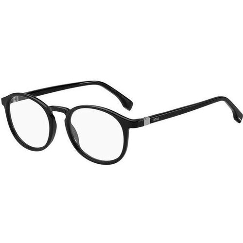 Boss BOSS1572 807 - ONE SIZE (50) Slike