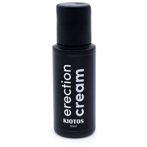 Kiotos Pharma Erection Cream 50ml Cijene