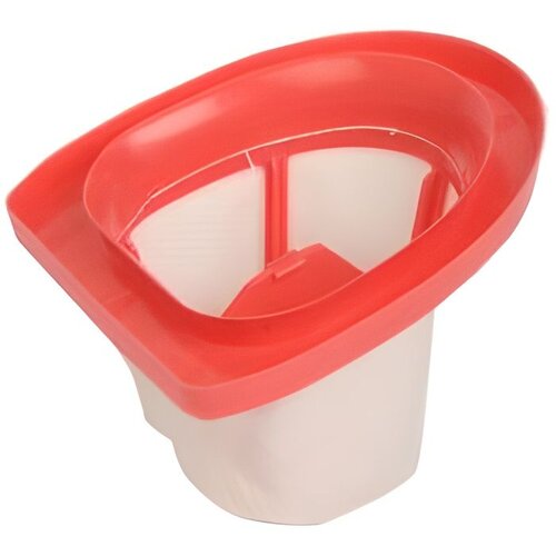 Rowenta Filter za sesalnik RS-AC3445, (5000550881) Slike