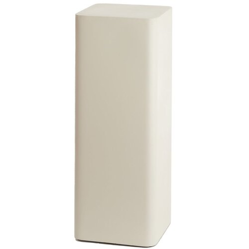 Light &amp;amp; Living Metalni pomoćni stol 30.5x30.5 cm Alurio &amp;ndash; Slike