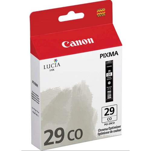 Canon Tinta PGI-29 CO Slike