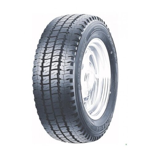 Tigar 175/80R16C 101/99R Cargo Speed letnja DOT21 ( 000309 ) Cene