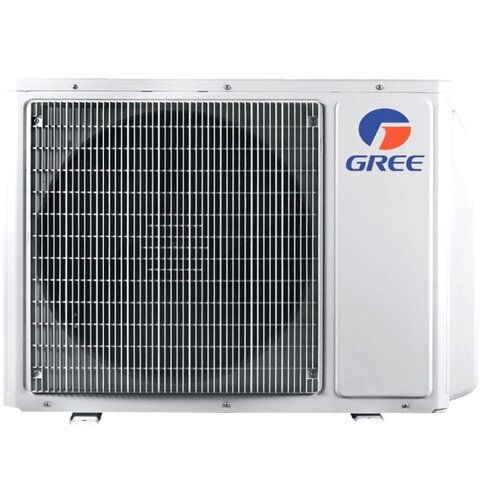 Gree multi vanjska jedinica GWHD(14)NK6OO 4,1kW Cijene
