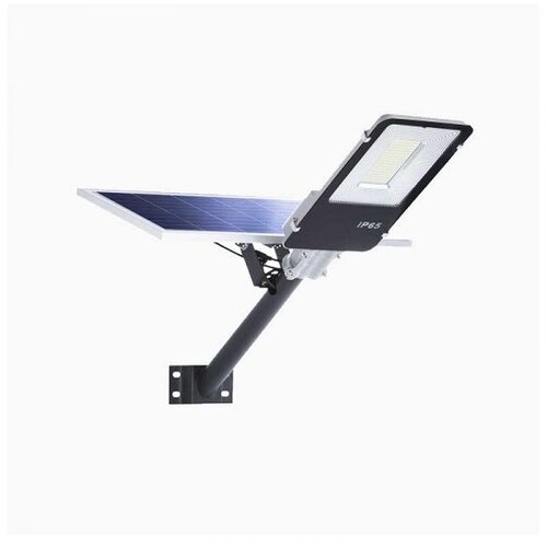  Solarna LED ulična svjetiljka GREEN TECH 100W Cijene