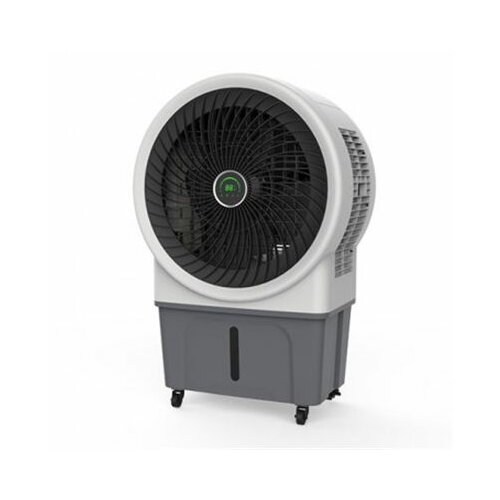 Radialight rashlađivač vazduha i jonizator AER MAX Slike