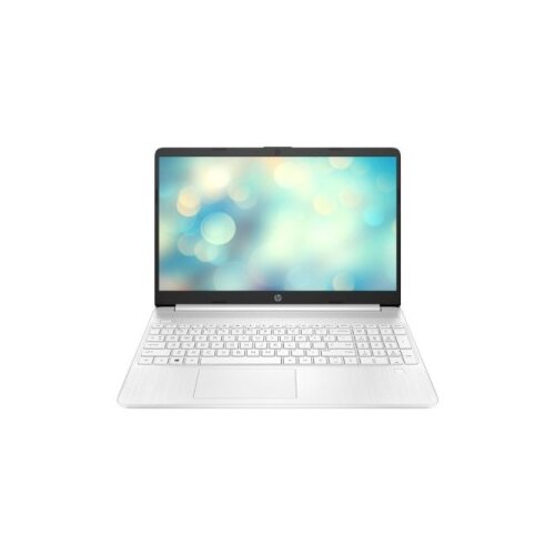  Laptop HP 15s-fq5017nm Slike