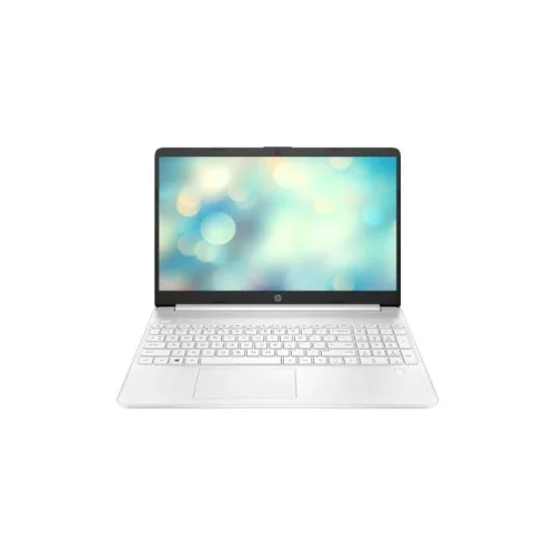  Laptop HP 15s-fq5017nm