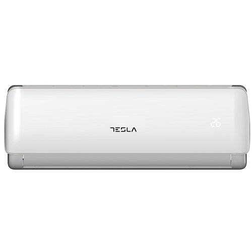 Tesla Klima TA26FFML-09410C 9-ka Cijene